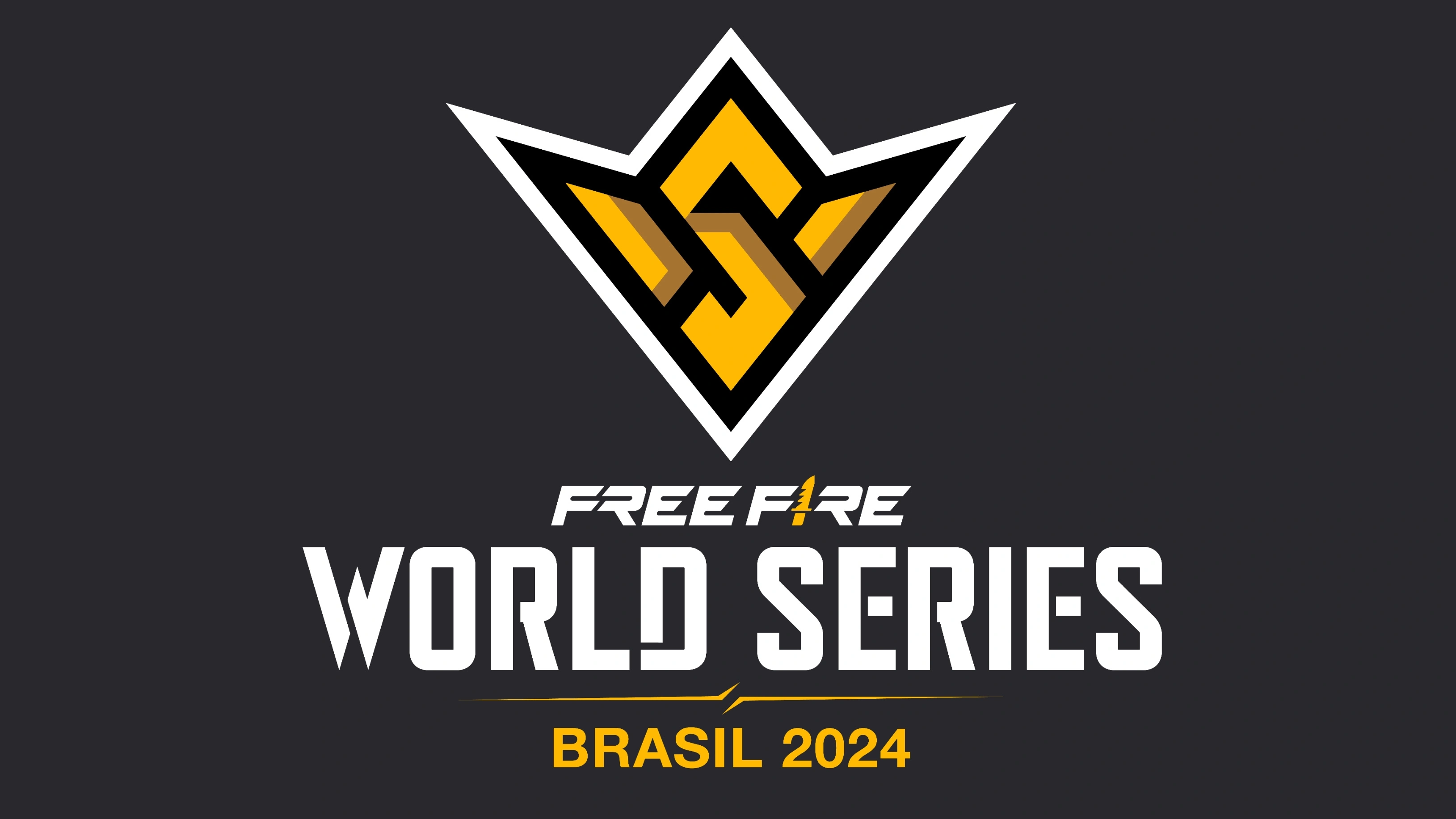 Mundial de Free Fire 2024 será realizado no Brasil em novembro