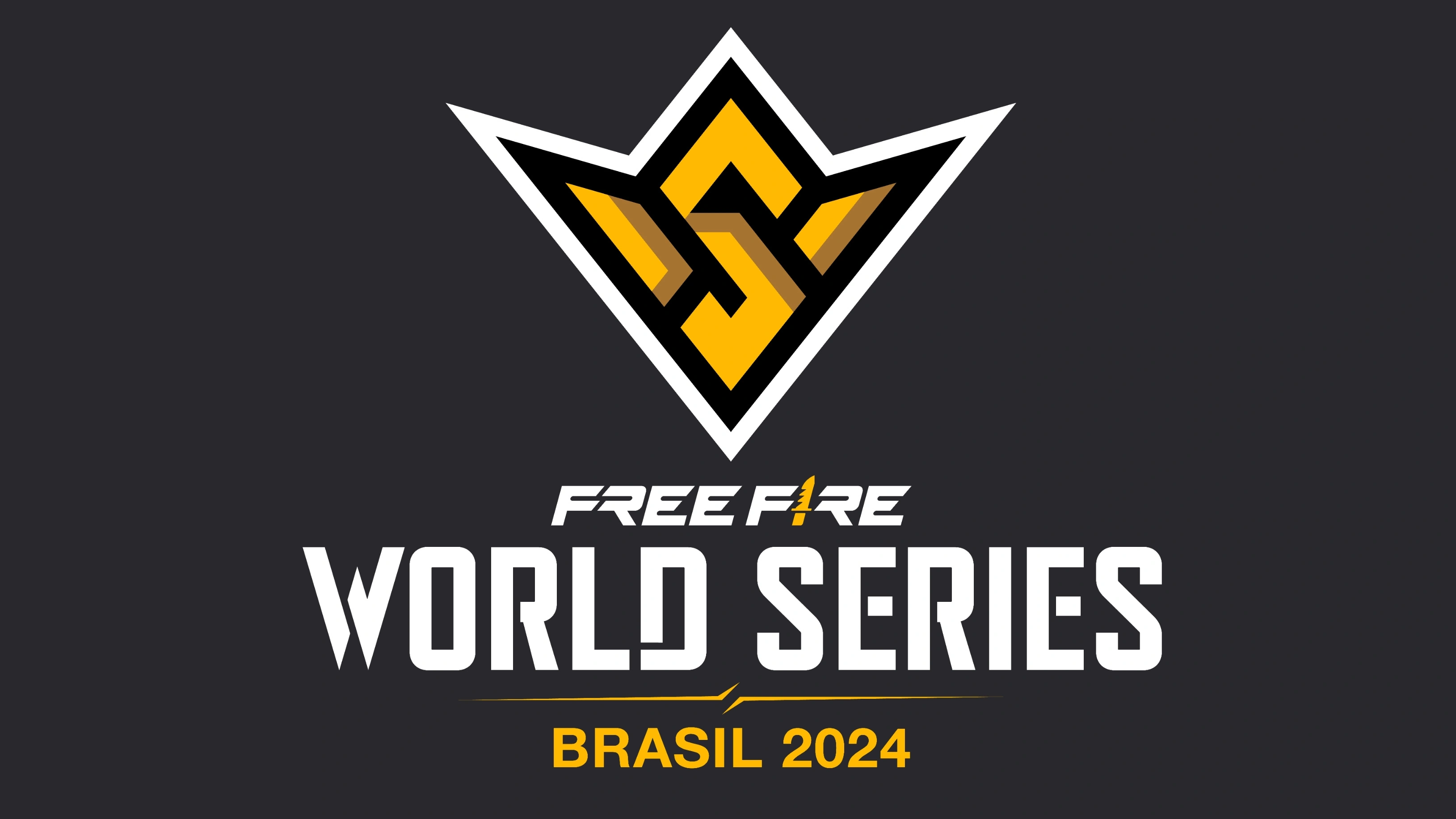 Free Fire World Cup 2024 will be held in Brazil in November