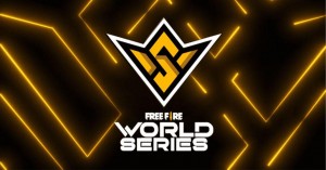 Phoenix Force é o campeã do mundial de Free Fire 2021, confira a tabela de  pontuação