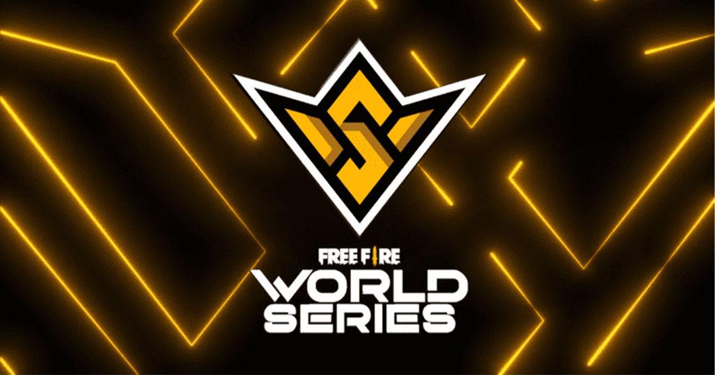 Mundial de Free Fire lidera a lista de vídeos mais assistidos em 2021 no Youtube Brasil