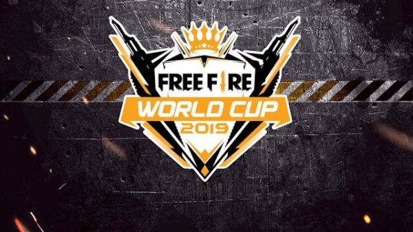 Mundial de Free Fire será no Brasil em Novembro! - FFMANIA