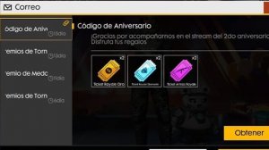 Jaqueta Santander do Free Fire começa a chegar na gringa por 9