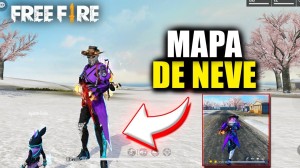 Download Servidor Avançado Free Fire março 2023: APK 66.31.0 Advance FF  (link direto)