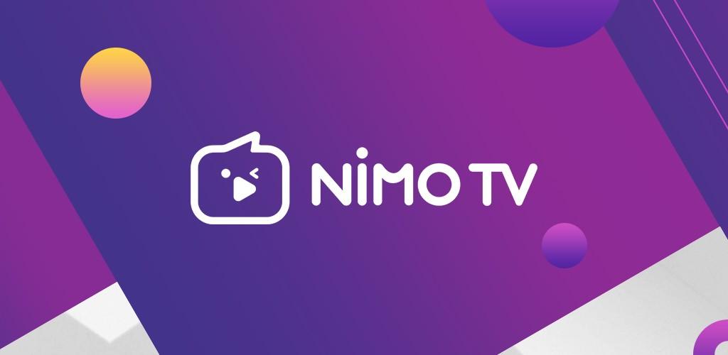 Nimo TV anuncia fim das operações no Brasil