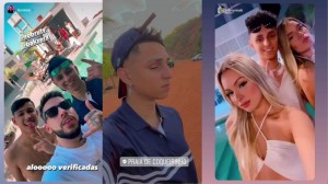 Buxexa sobre novo X1 dos Crias: pedir pros jogadores jogarem mais no amor  do que pelo prêmio