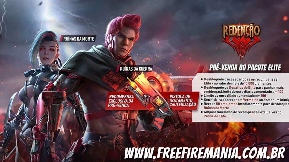 Resgatar codiguin free fire {julho 2021} Obtenha a lista de