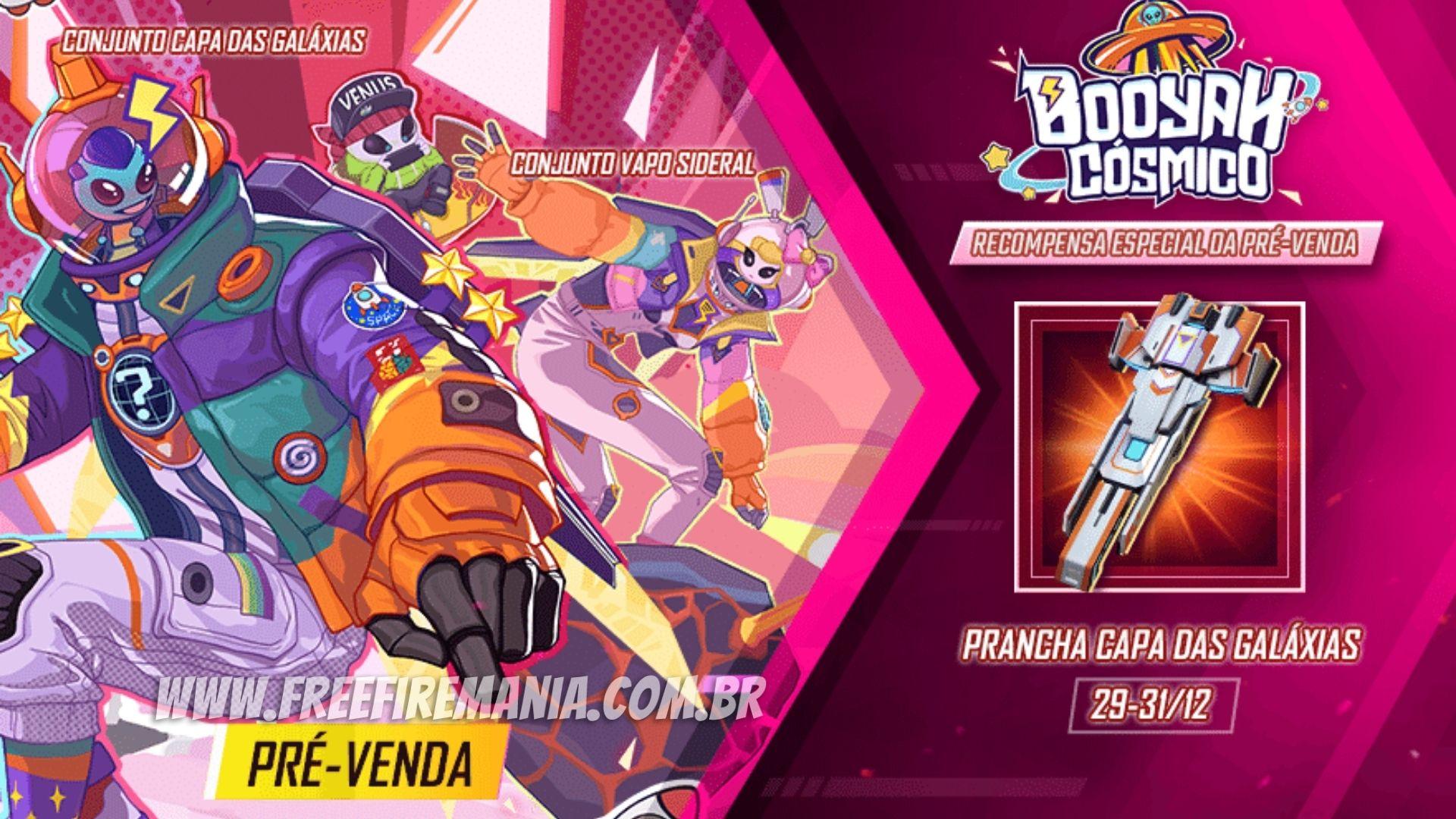 CODIGUIN FF 2021: GARENA LIBERA CÓDIGOS COM SKINS DO PASSE DE JANEIRO 2021  - Mania Free Fire