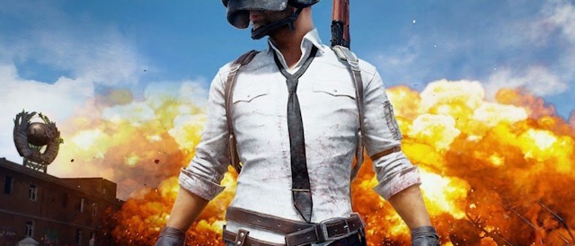 POLÍCIA CHINESA PRENDE HACKERS QUE PROMOVIAM FERRAMENTAS DE CHEAT PARA PUBG