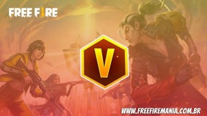 Como os rs do Free Fire conseguem o raro “V de Verificado” no ID?