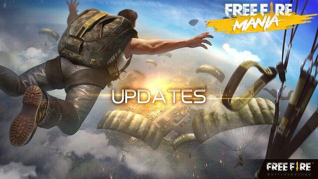 Recarga Free Fire: ganhe Mochila Unicórnio Pastel ao comprar diamantes em  10 de novembro (2023)