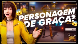 VAZOU!! SKINS DO PASSE BOOYAH SETEMBRO E OUTUBRO 2023, NOVOS EMOTES -  ATUALIZAÇÃO FREE FIRE 