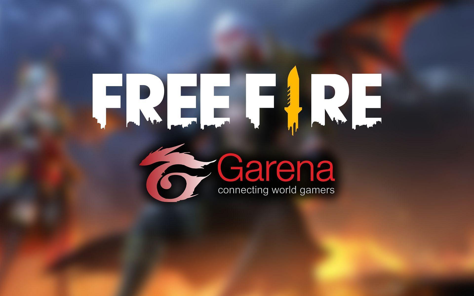 Free Fire: Garena se pronuncia sobre emuladores - CenárioMT