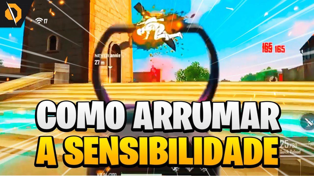 DESCOBRI!! O MELHOR HACKER PARA FREE FIRE!! (ANTI BAN, CAPA) 