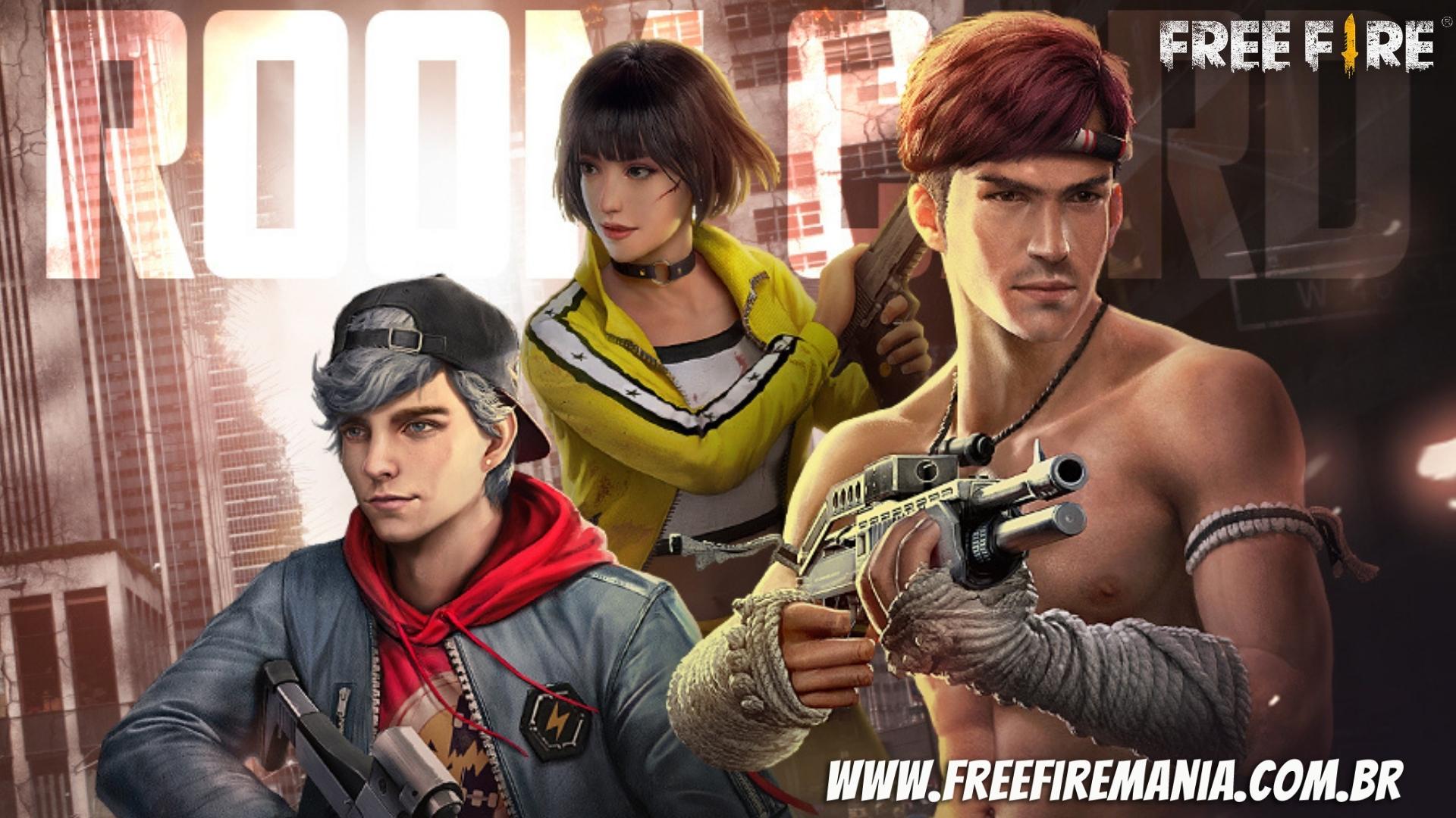 COMO AUMENTAR A SENSIBILIDADE DO FREE FIRE COM FUNÇÕES, APPS