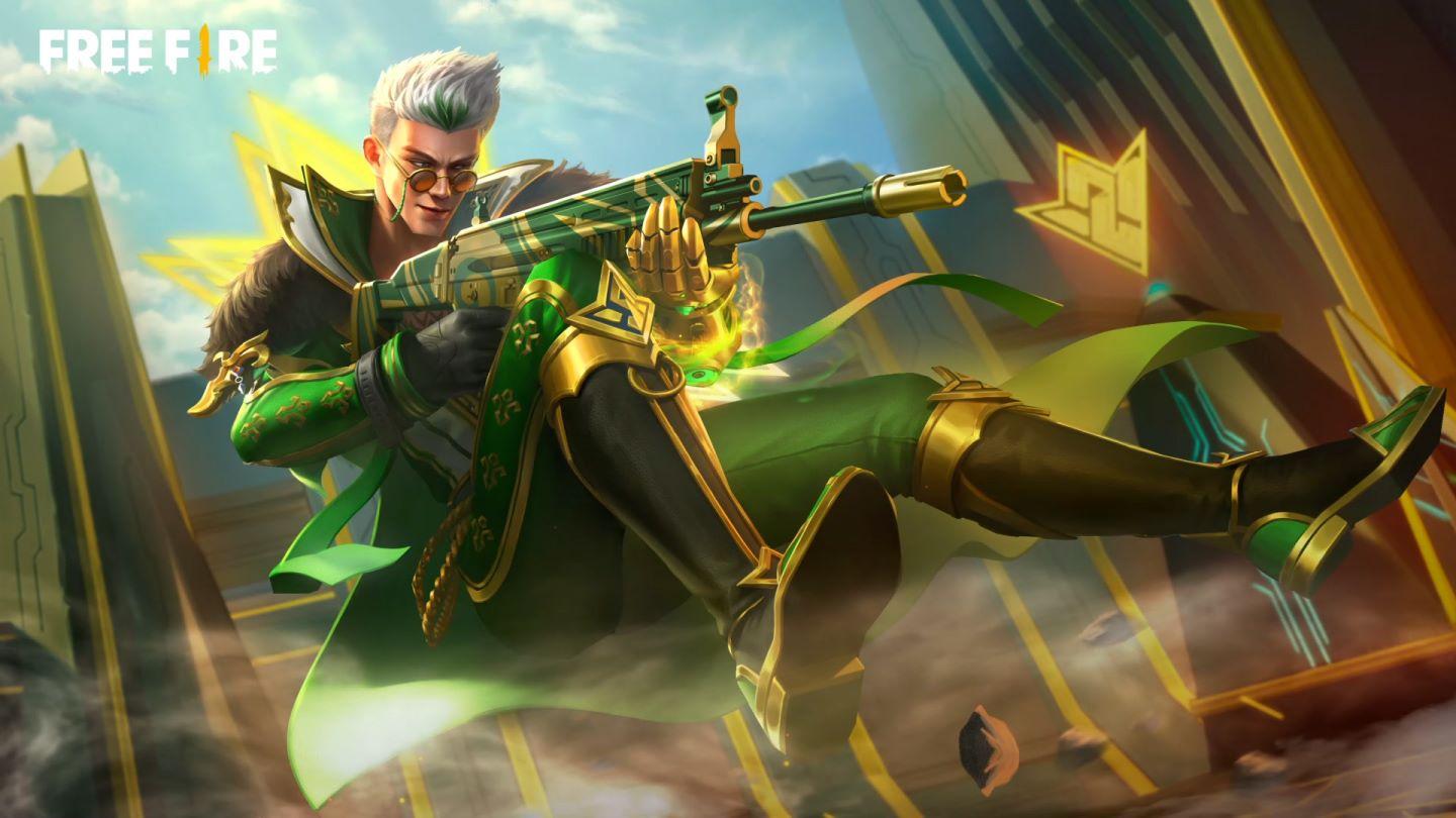 Servidor Avançado Free Fire: Garena abre cadastro para jogadores; atualização maio 2022