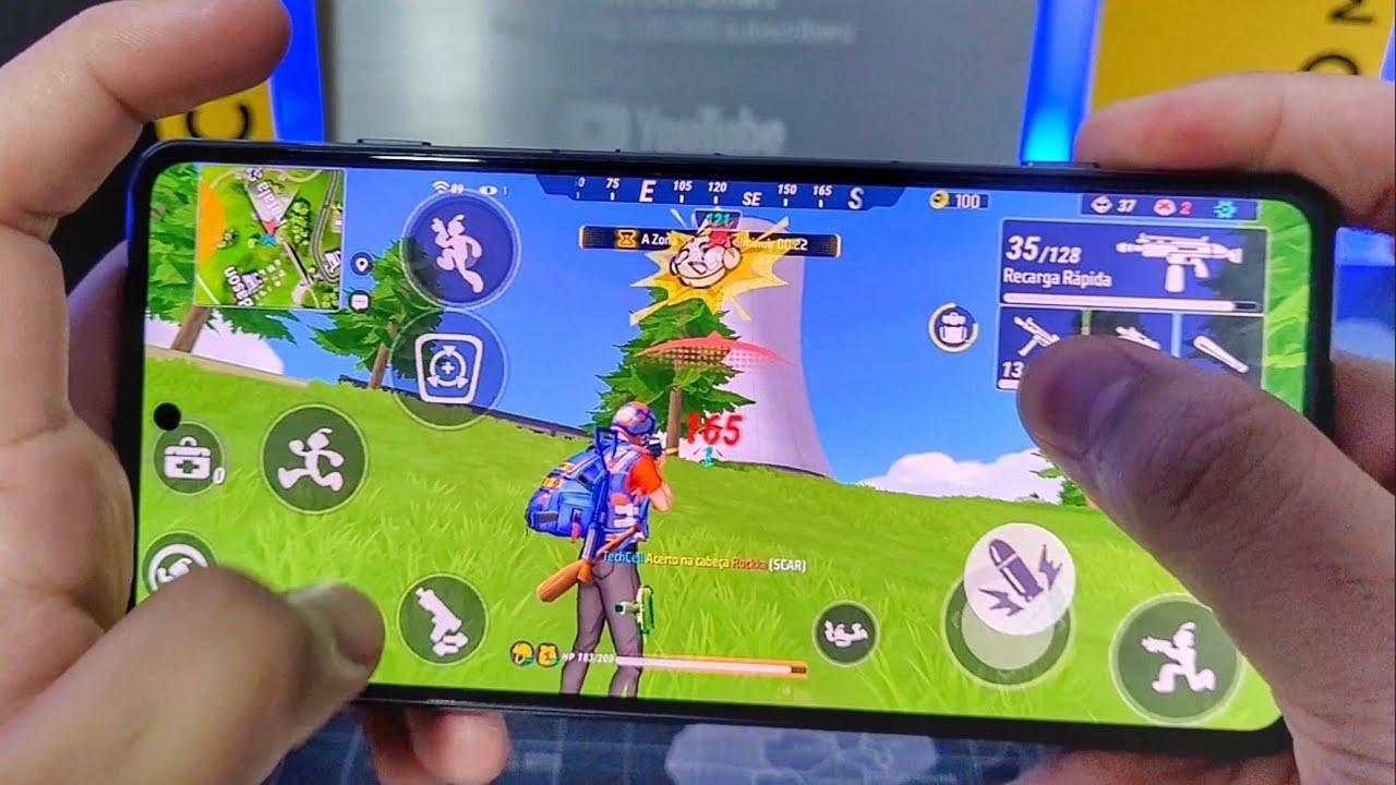 Sigma é seguro? Veja riscos de baixar o jogo, que saiu da Play Store