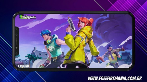 Garena anuncia fim do Ping Alto, LAG e mais rapidez para abrir o Free Fire