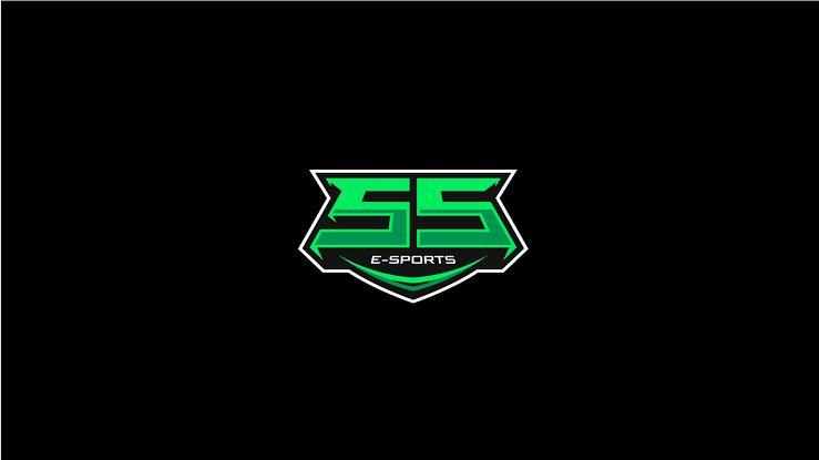 SS E-sports anuncia permanência na Série A para a LBFF 7