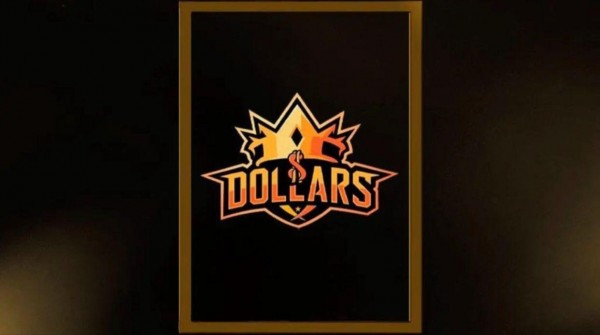The King Emulator: Dollars domina premiações com Complex e Mito; JJ e Bak são homenageados