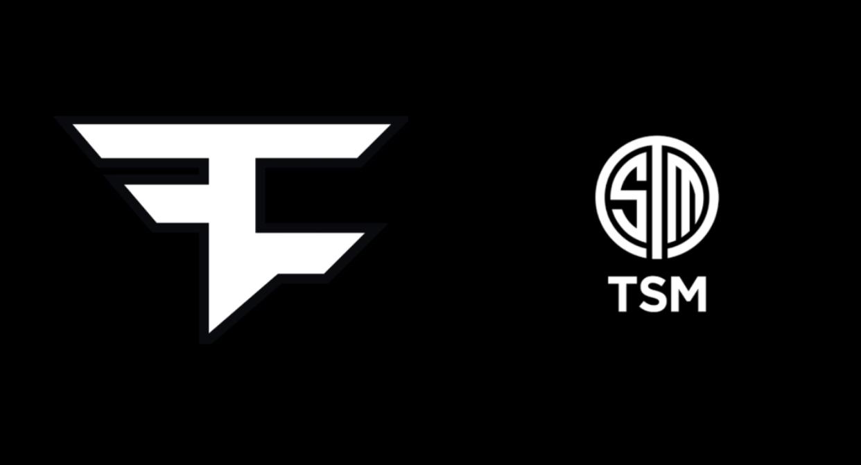 LBFF 6: TSM, FaZe e Tropa buscam parcerias com organizações da Série A, a elite do Free Fire