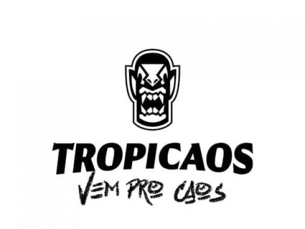 TropiCaos Free Fire: anunciada a line-up para a disputa da Série B da LBFF