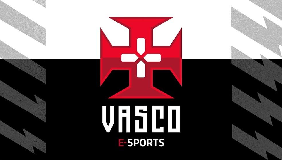 Vasco, time tradicional do futebol carioca, vem se destacando na LBFF série B