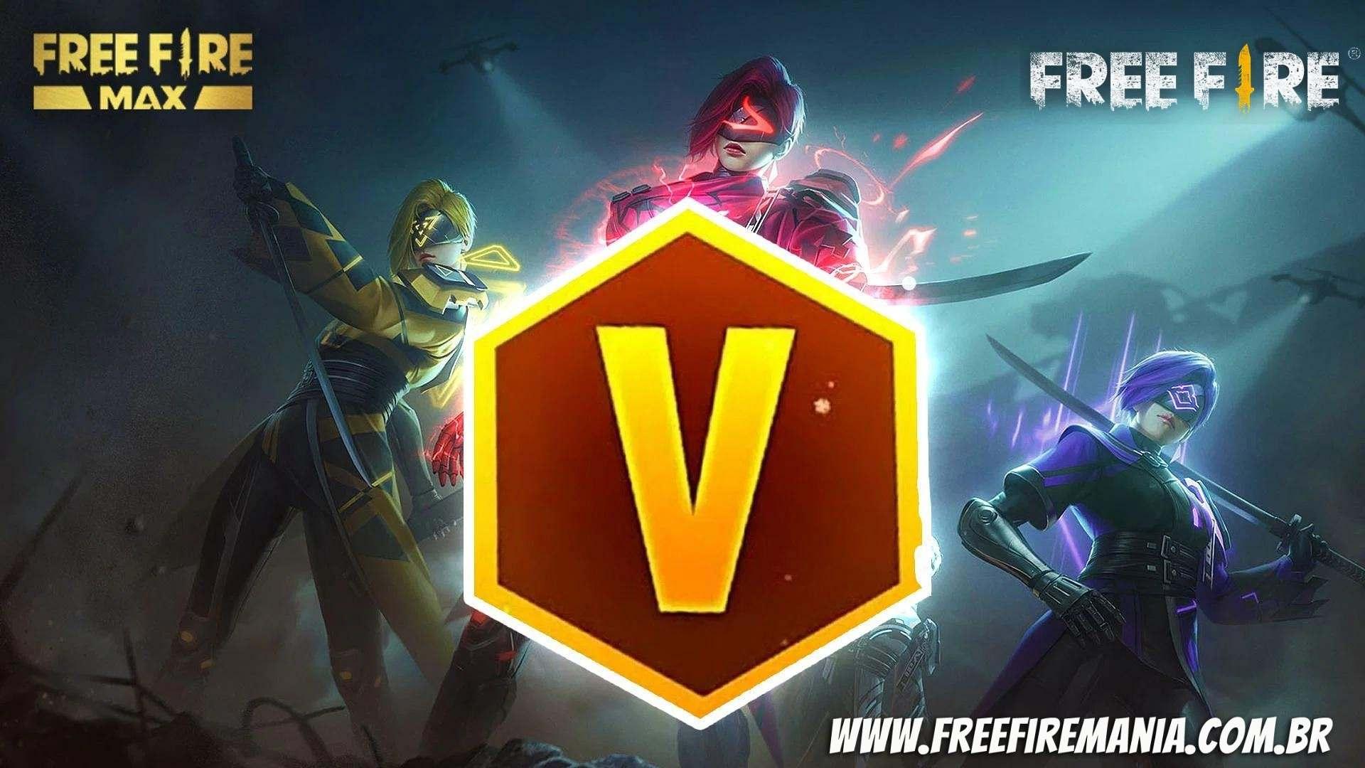 Verificado no Free Fire: como conseguir, critérios de elegibilidade e mais  (maio de 2022)