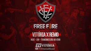 Novo Item Energético do Free Fire: Aumentando suas Chances de Vitória