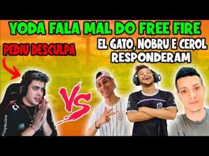 Google abrir jogo de corno Claro DBD Abrir Free Fire - iFunny Brazil