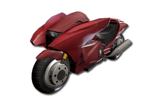 Moto